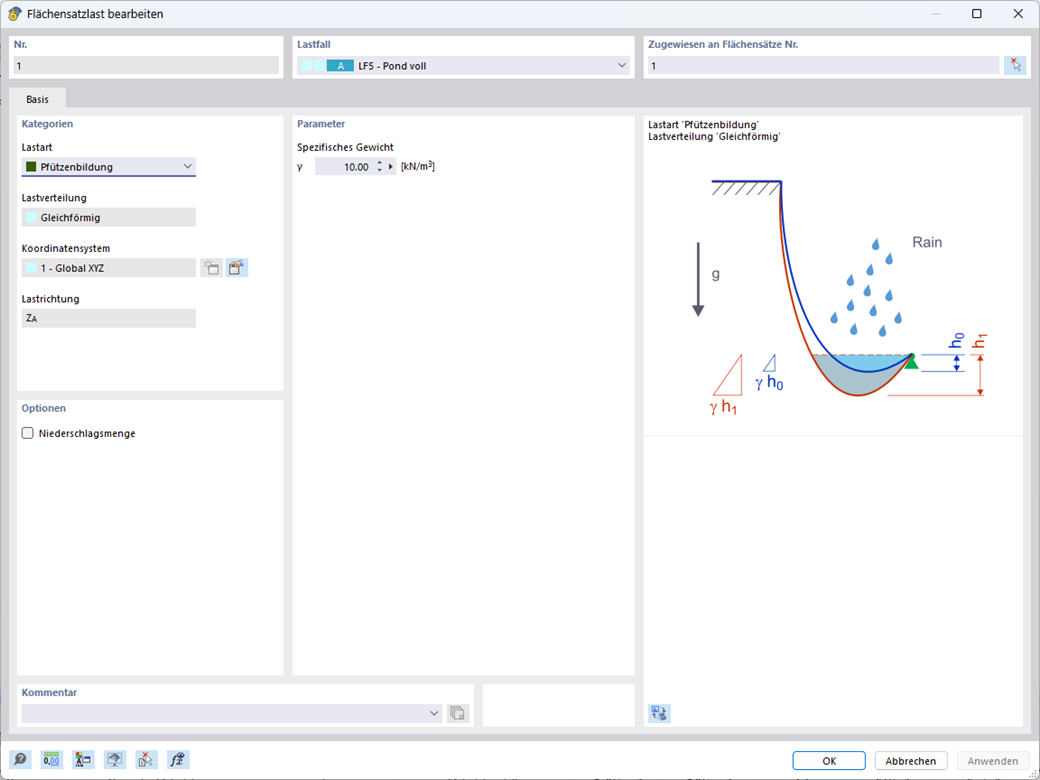Feature 002666 | Lastart Pfützenbildung