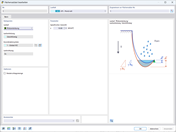 Feature 002666 | Lastart Pfützenbildung