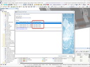 KB 001856 | Cloud-Berechnung