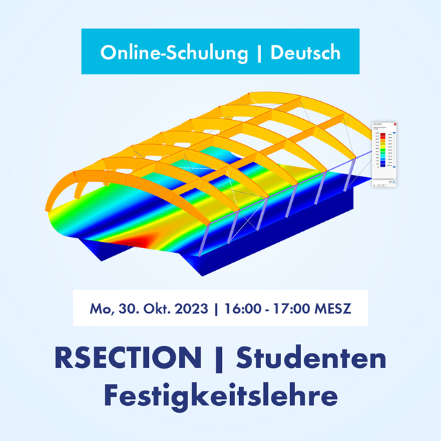 Online-Schulung | Deutsch