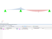 Nachweisstufe 2 - Bemessungseinstellung
