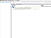 Nachweisstufe 2 - Tragfähigkeitskonfiguration