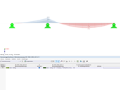 Nachweisstufe 1 - Bemessungseinstellung