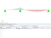Nachweisstufe 1 - Bemessungseinstellung