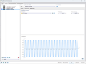 Feature 002682 | Eingabe