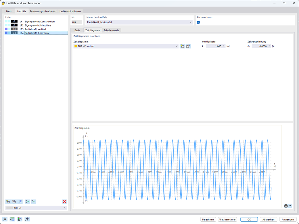 Feature 002682 | Eingabe