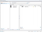 Feature 002682 | Eingabe