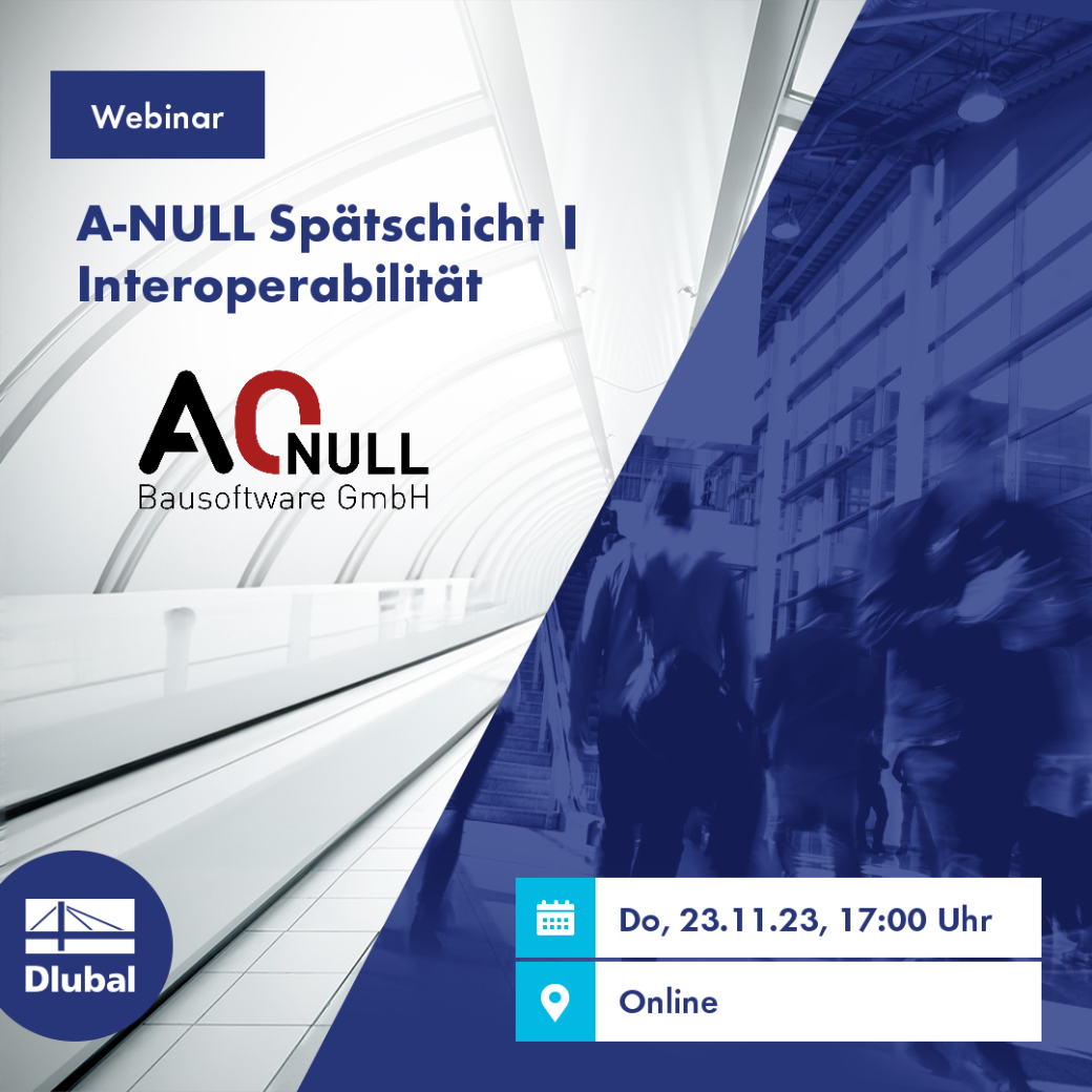Webinar