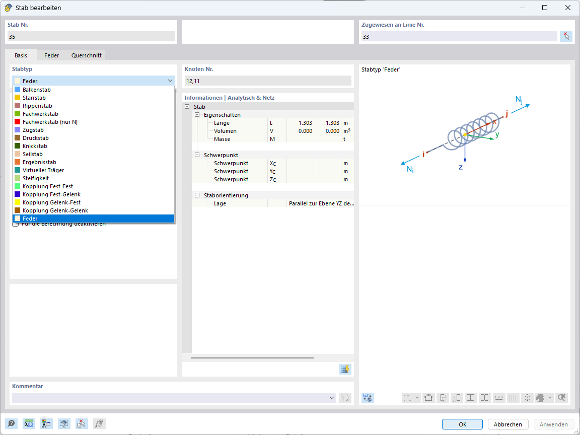 Feature 002689 | Stabtyp "Feder"