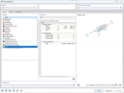 Feature 002689 | Stabtyp "Feder"