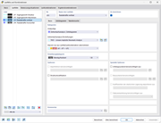 Zeitverlaufsanalyse-Lastfall