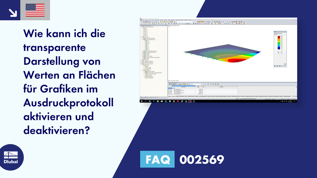 FAQ|002569