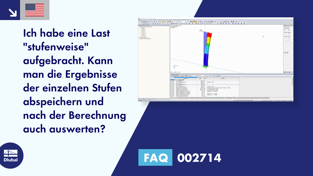 FAQ|002714
