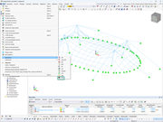 Feature 002693 | Export in das SVG-Format (Vektorgrafik)
