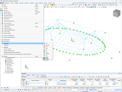 Feature 002693 | Export in das SVG-Format (Vektorgrafik)