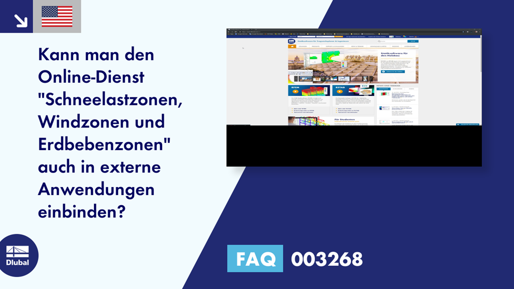 FAQ|003268
