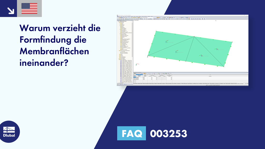 FAQ|003253