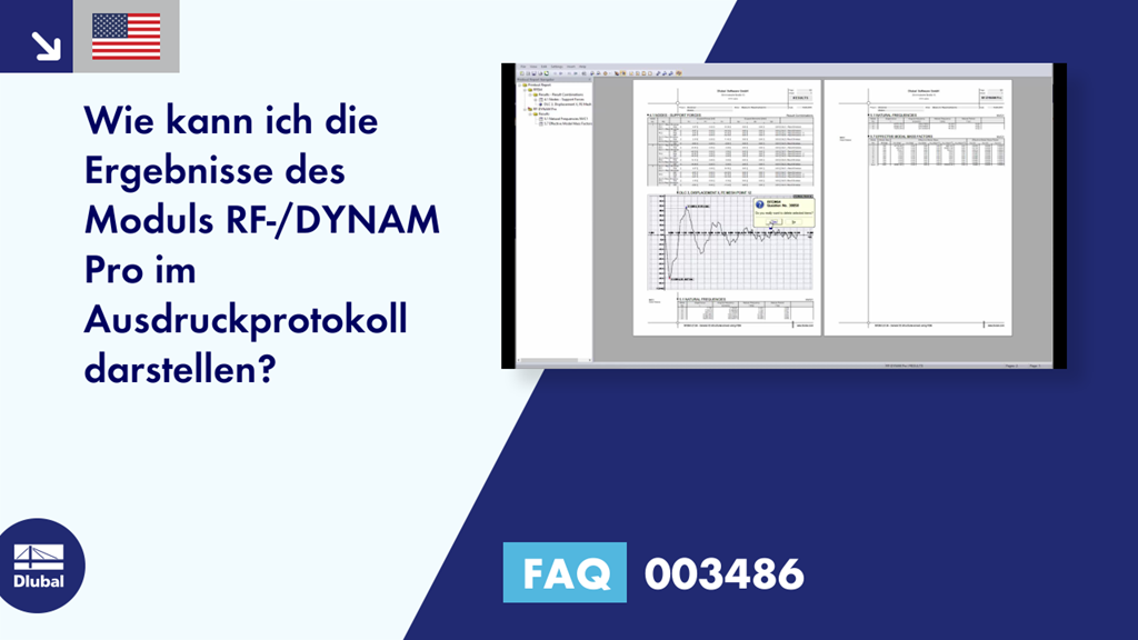 FAQ|003486