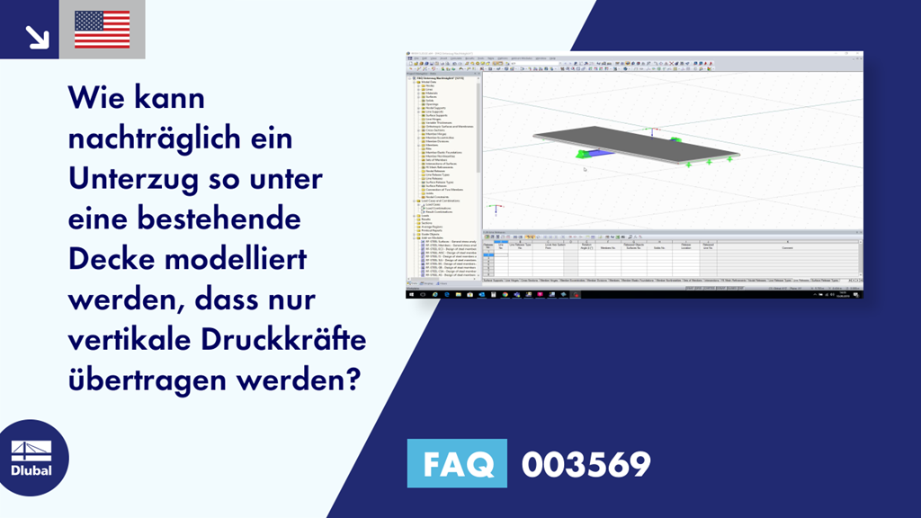 FAQ|003569