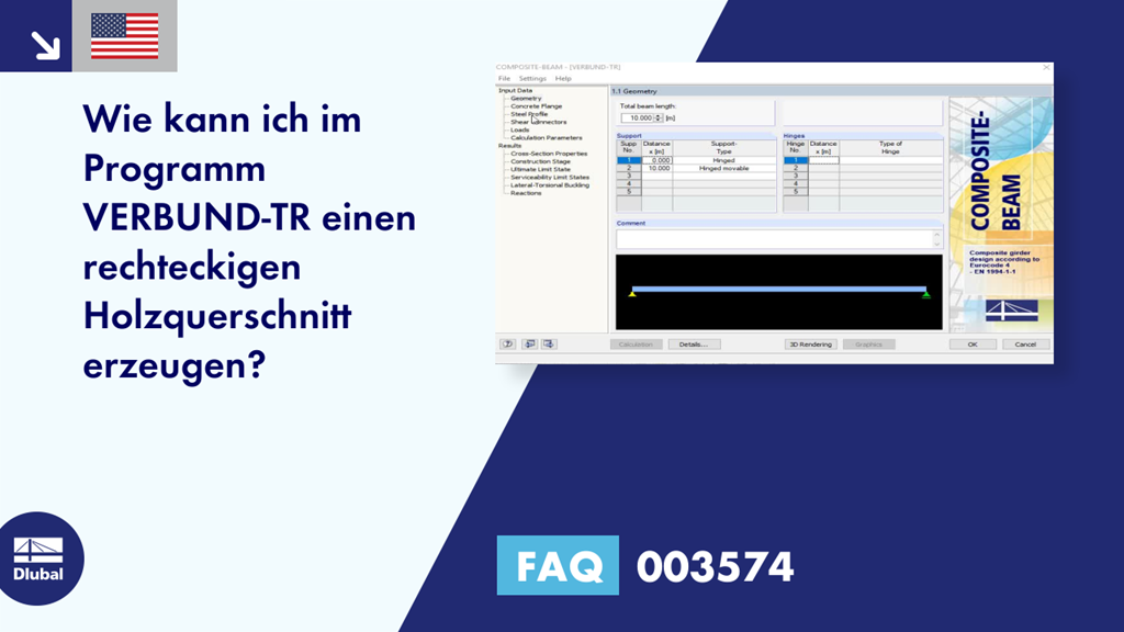 FAQ|003574