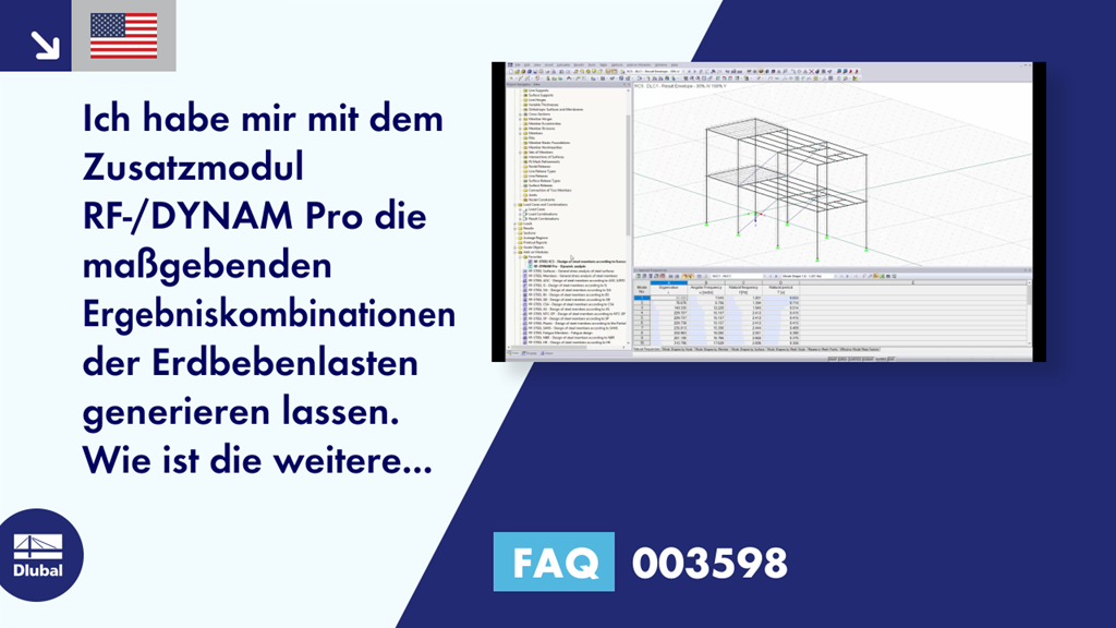 FAQ|003598