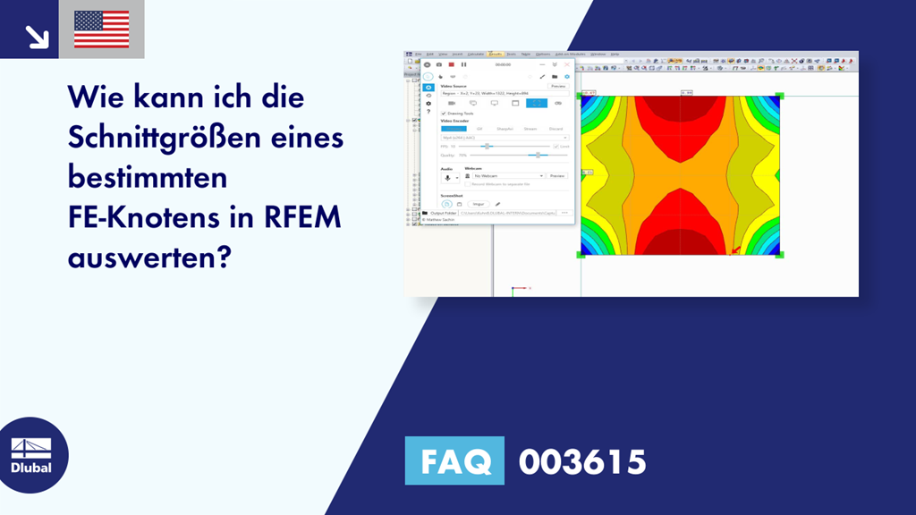 FAQ|003615