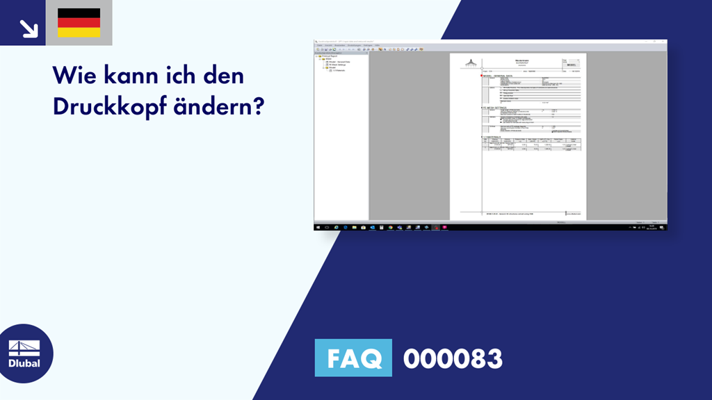 FAQ|000083