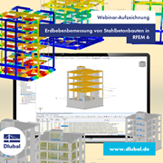 Webinar-Aufzeichnung
