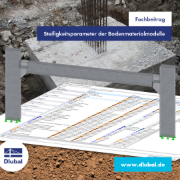 Fachbeitrag