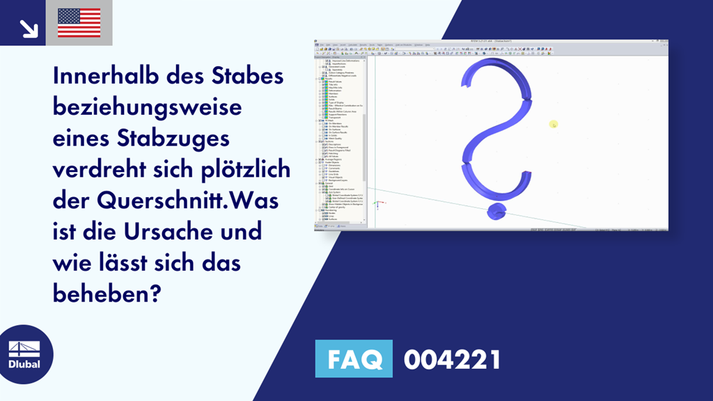 FAQ|004221