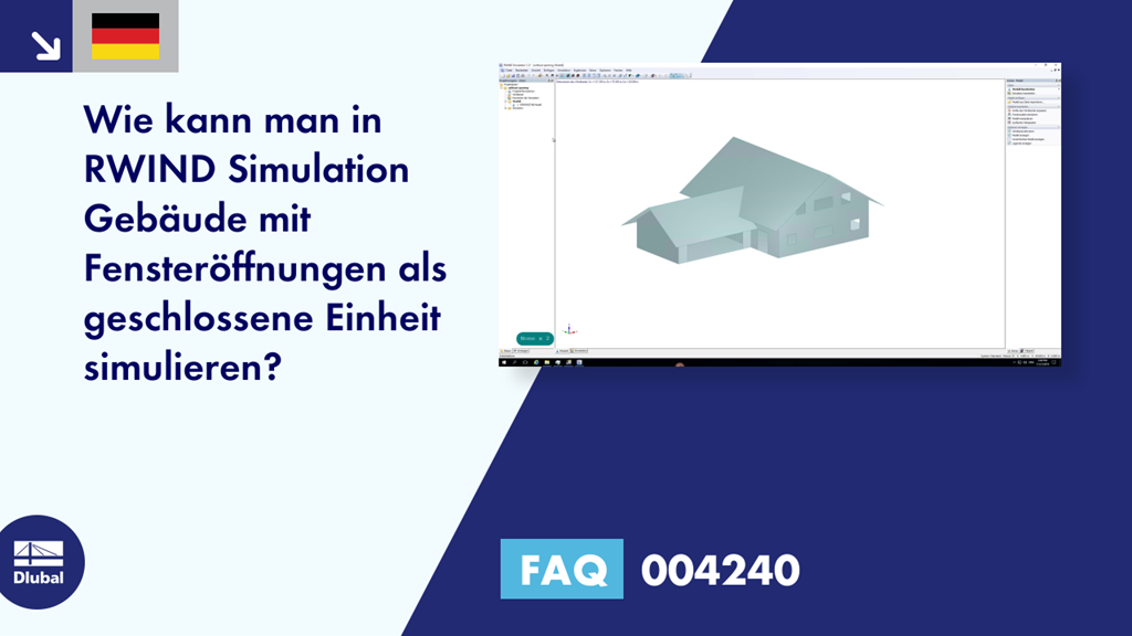 FAQ|004240