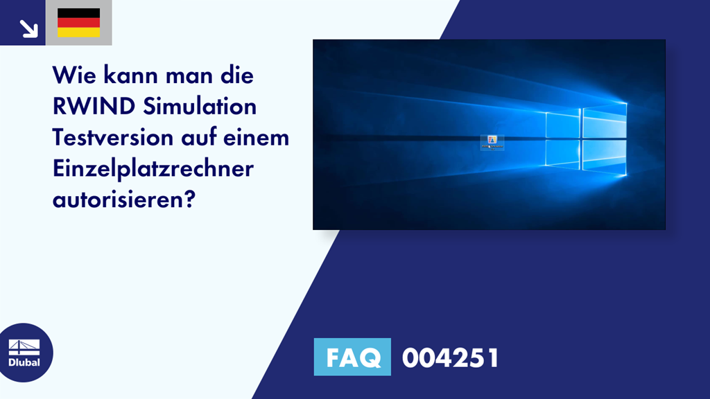 FAQ|004251