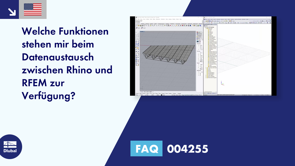 FAQ|004255