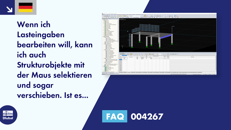 FAQ|004267