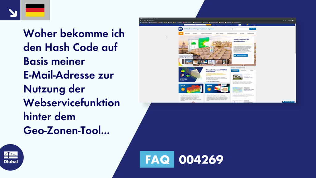 FAQ|004269