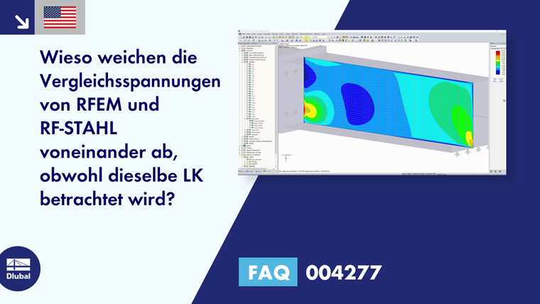 FAQ|004277