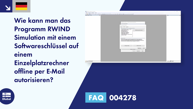 FAQ|004278