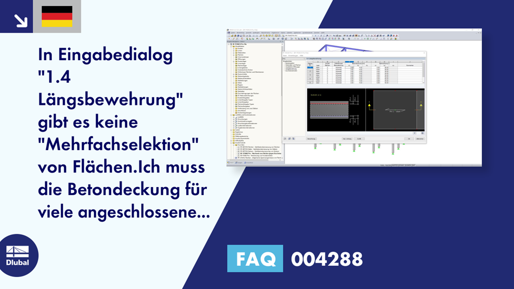 FAQ|004288