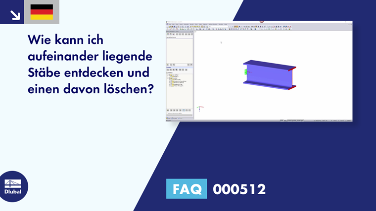 FAQ|000512