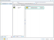 Feature 002694 | Kombinationserstellung mit mehr als einem Anfangszustand