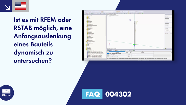 FAQ|004302