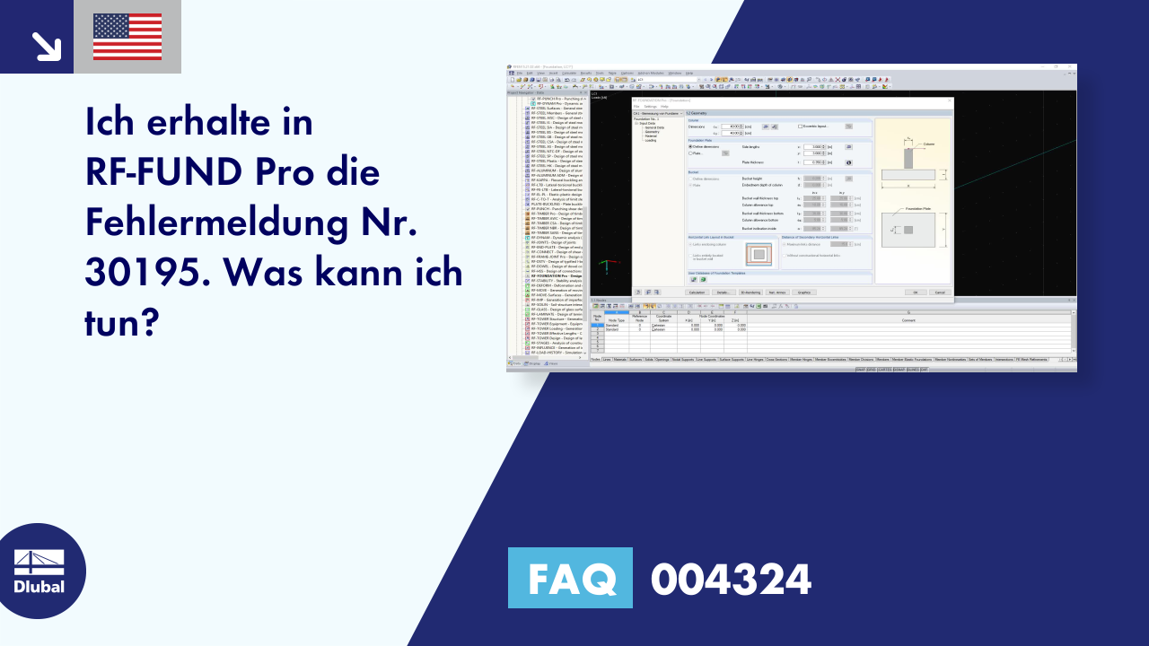 FAQ|004324