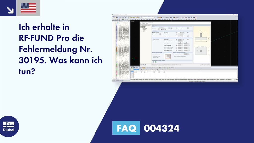 FAQ|004324