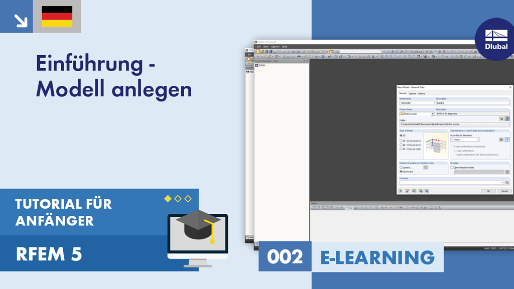 002|E-LEARNING