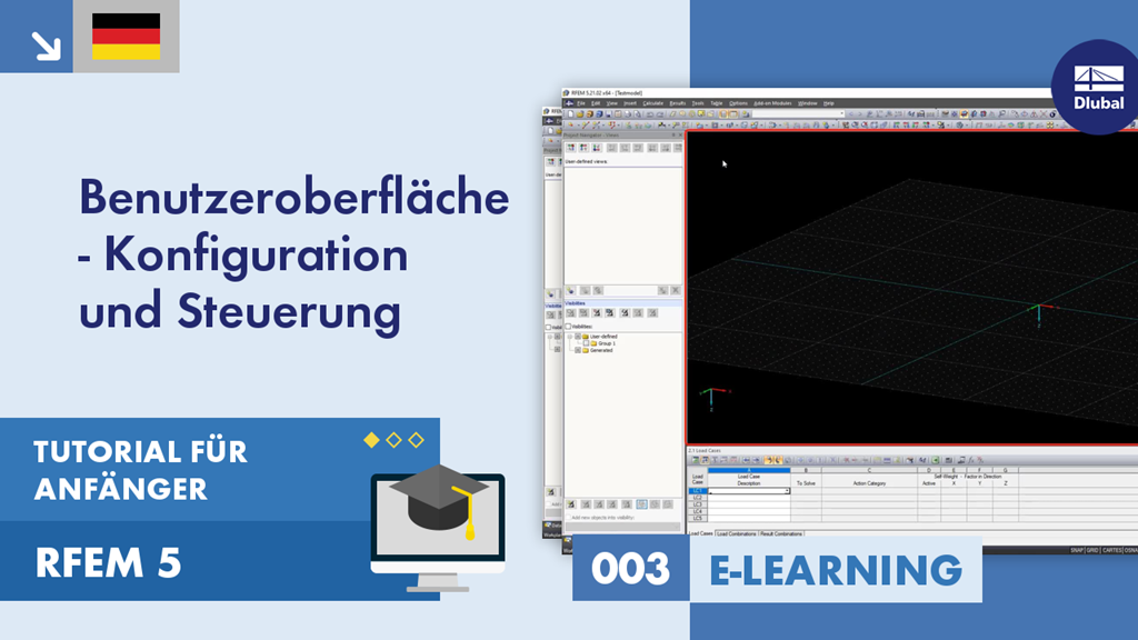 003|E-LEARNING