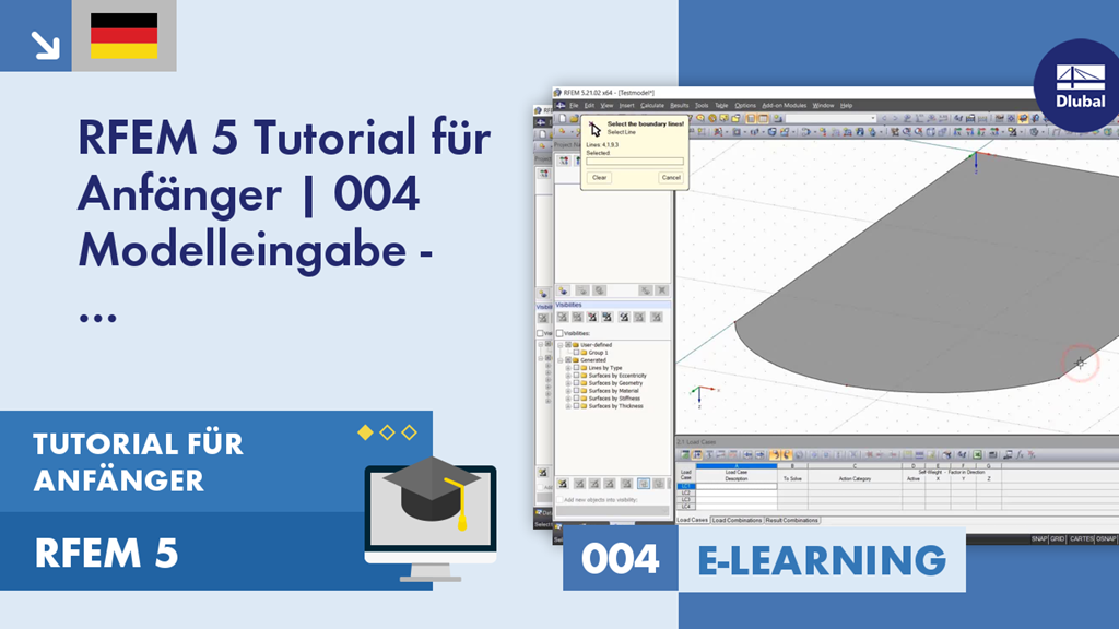 004|E-LEARNING