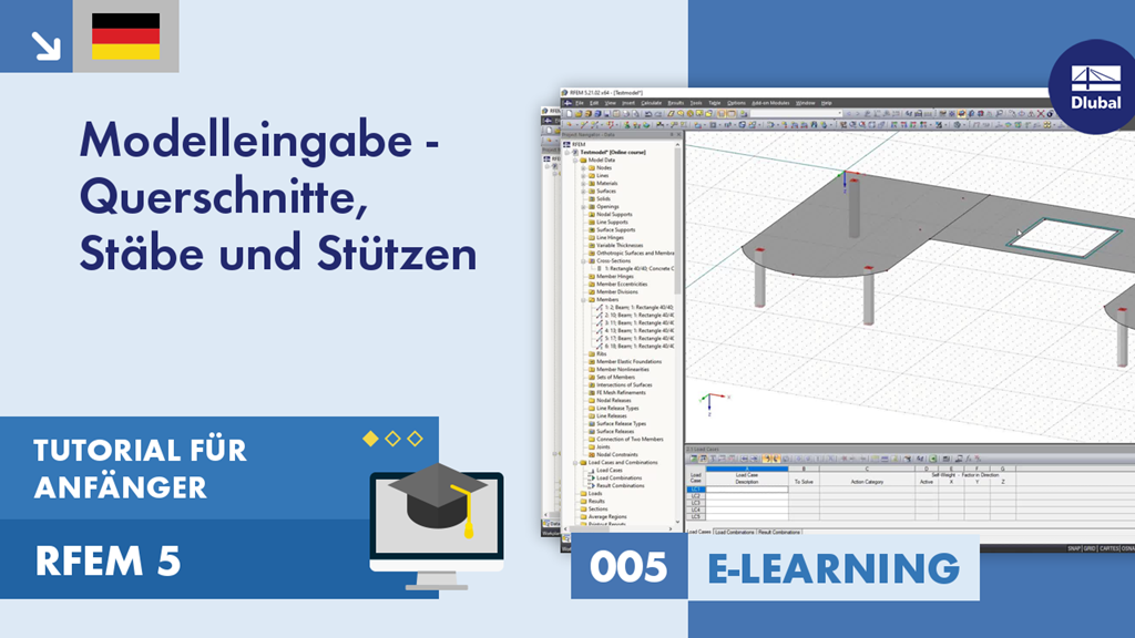 005|E-LEARNING