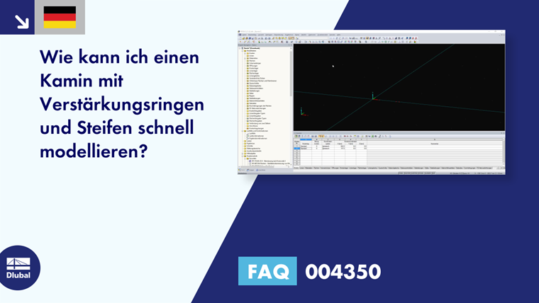 FAQ|004350