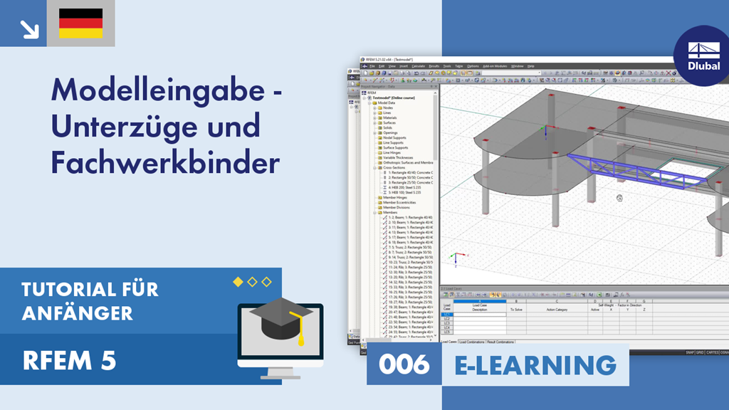 006|E-LEARNING