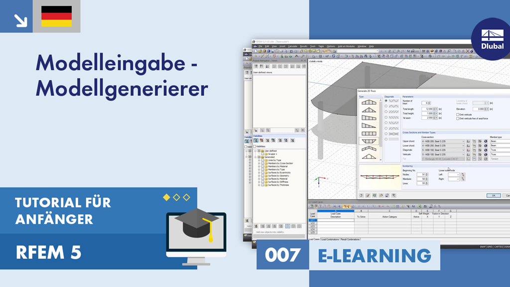 007|E-LEARNING
